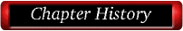 Chapter History |