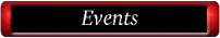 Events |