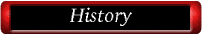 History |