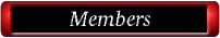 Members|