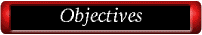 Objectives |