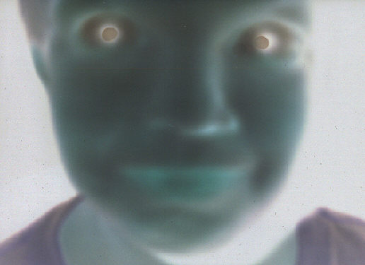 Grrr! Look into my eyes! My deep glowing eyes! Doesn't this strike fear into your heart! Whimper and grovle at my feet. At the feet of Bablo! I, Barbara, am Frollo reincarnated, thus I am BABLO!!!