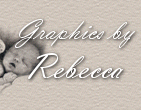 Graphics by Rebecca