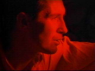 This screen cap isnt even from this movie, but Paul looks so hot I couldnt resist