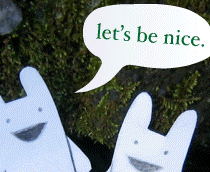 Ari & Shira (Shirari)