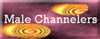 Tomes of the Male Channelers