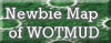 A collection of Maps on the world of WOTMUD