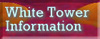 Information on the White Tower 