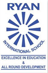 Ryan International Group of Institutions