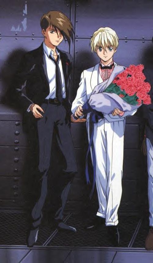 A picture is worth a thousand words.