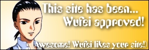 approved by wufei!