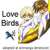 Visit Animanga Dimension