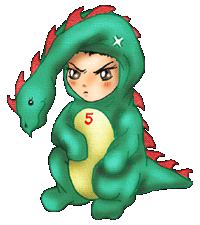 This Demeans us Both. But If you'd like to adopt me too. Click Me.