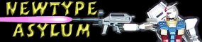 New Type Asylum