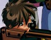 Heero Yuy: The Perfect Soldier