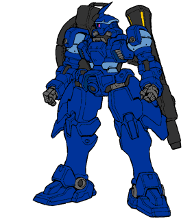 Mercurius' brother, Vayeate