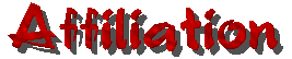 Affiliation