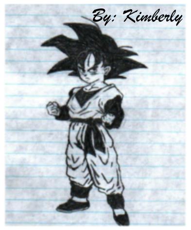 Goten