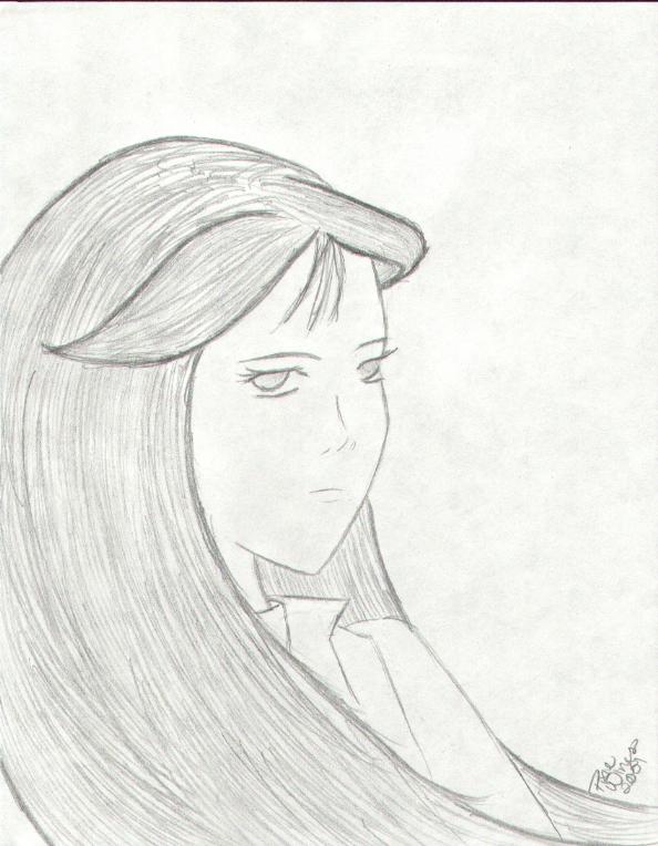 Star from the old anime Teknoman