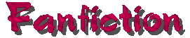 Fanfics