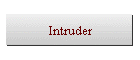 Intruder