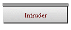 Intruder