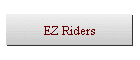 EZ Riders