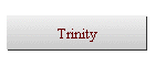Trinity