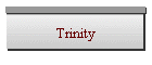 Trinity