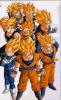 best_pic_ever_in_the_history_of_dragonball_z.jpg