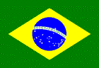 [Brazil]