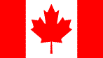 [Flag of  Canada]