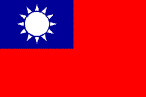 [Flag of Taiwan]
