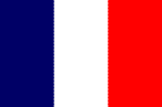 [French Flag]