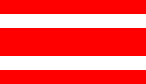 [Flag of Siam (Thailand) 1916-1917]