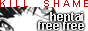 Hentai Free Free