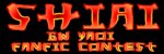 Shiai Fanfiction Contest