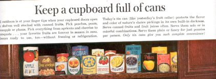 Well, no shit Sherlock...