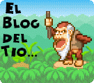 El Blog