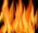 fire.gif (1181 bytes)