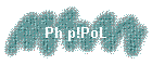 Ph p!PoL