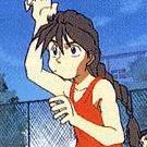 It's ok Duo, Heero is just a sore loser!