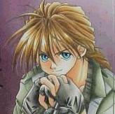 Heh, I love this one...^^