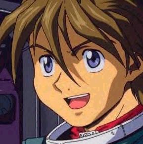 MWAHAHAHA!!! *cough* ...AHAHA!!