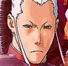 RIVAL SCHOOL! RIVALS SCHOOLS!! ^^