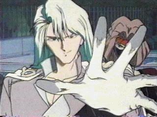 Hey, don't worry...I won't grab you.. *evil grin*