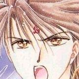 *DROOL* Tame...home!!