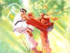 Ken-Ryu2.jpg (61423 bytes)