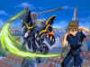 duo-deathscythe2.jpg (150687 bytes)