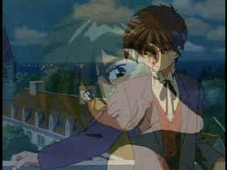 gwamv.jpg (8489 bytes)